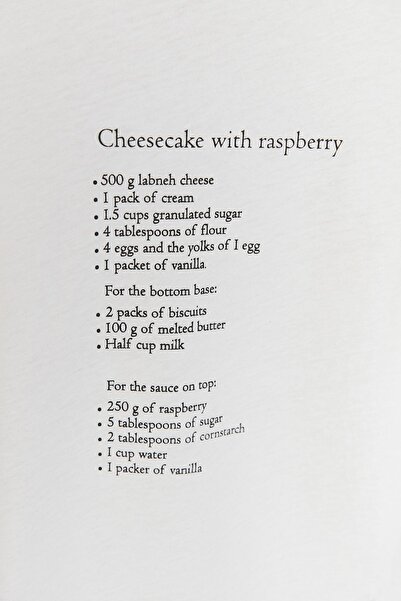 Trendyol Collection Bílé 100% silné bavlněné tričko Premium Oversize Fit s dlouhým rukávem a potiskem na zádech TWOAW23TS00037