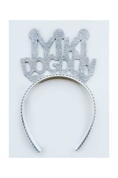 DÜVENCİ TİCARET إيفا تاك سيلفر عيد ميلاد سعيد