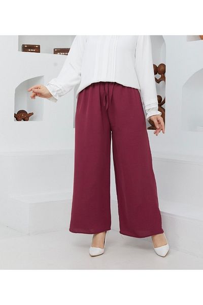 AKAL Ayrobin Trousers