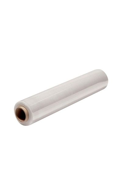 BonaBant Stretch Film 50cm X 300mt 2.5 Kg