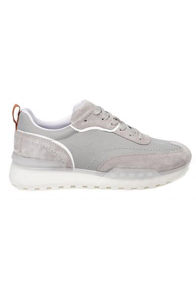 Greyder 15290 Gray Men's Sports Shoes