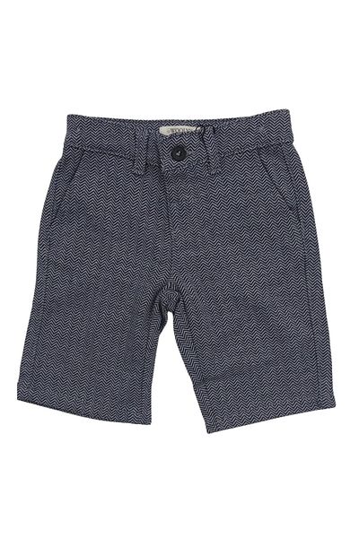 woolyy Pantaloni scurti pentru baieti