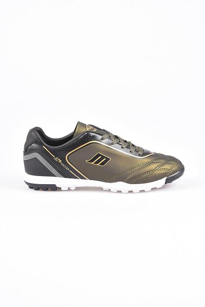 M.P. 221-2402 Mp Comfort Sole Men's Astroturf Shoes
