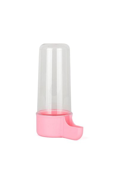 Fit Fly Large Double Beak Water Bottle for Birds