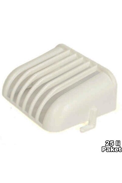 Flip Kuşlar Için Sebzelik - 1 Adet