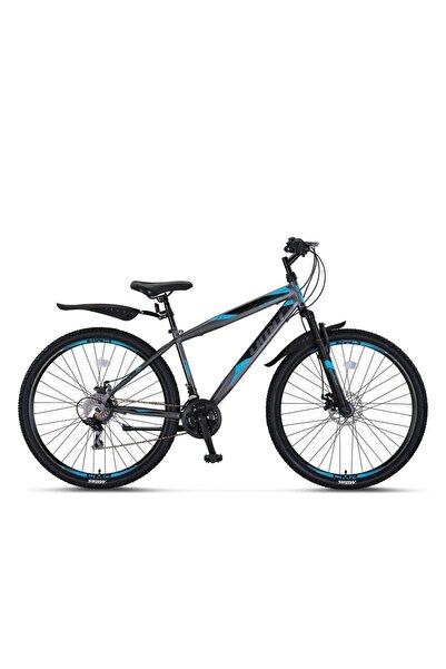 Ümit 2643 Faster 2d (disk Fren) Dağ Bisikleti