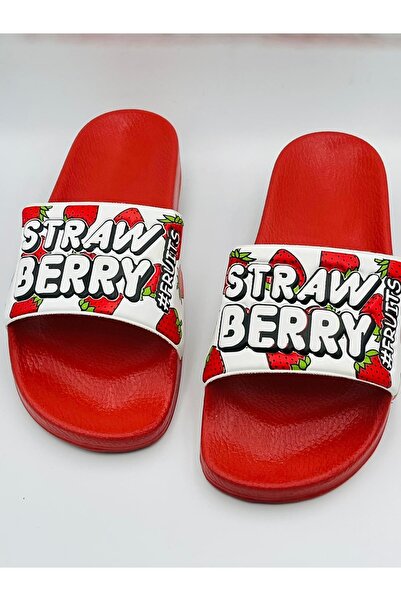 GEZER Slippers Suitable for Sea Beach Pool Garden Indoor Use