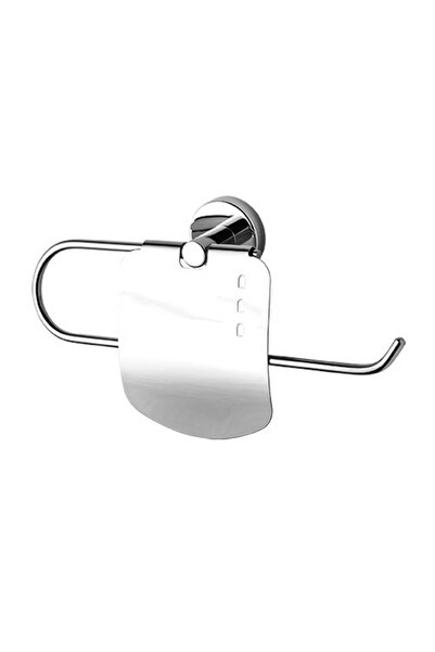 Tema Mare Kağıt Havluluk Kapaklı