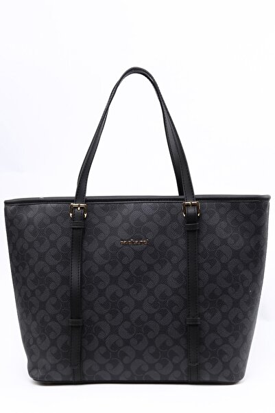 Cacharel Kadın Kol Çantası