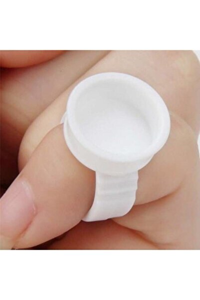 XLINETATTOO Контейнер за траен грим, 100 броя