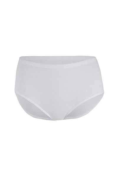 Özten Ψηλόμεση Lycra 12 Pack Γυναικεία εσώρουχα Bato Camisole