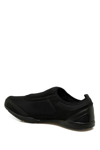 Kinetix Macon Yürüyüş Ayakkabısı