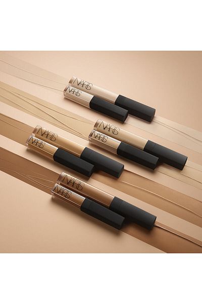 Nars Radiant Creamy Concealer - 6 ml