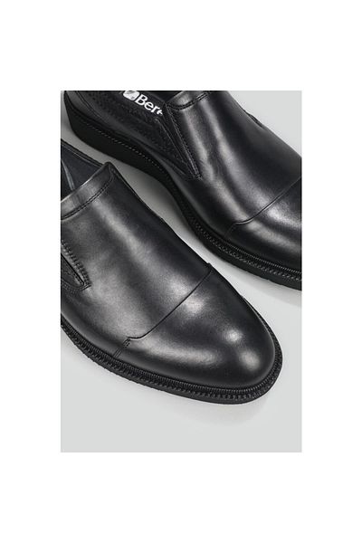 TRENDYSHOES Άνετα ανδρικά παπούτσια Trendyshose 684 Poly Sole