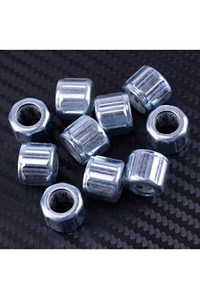 başarı ortopedi % 100 Uyumlu Vileda 2 Adet Vileda Turbo Pedallı 08 14 12tamir...