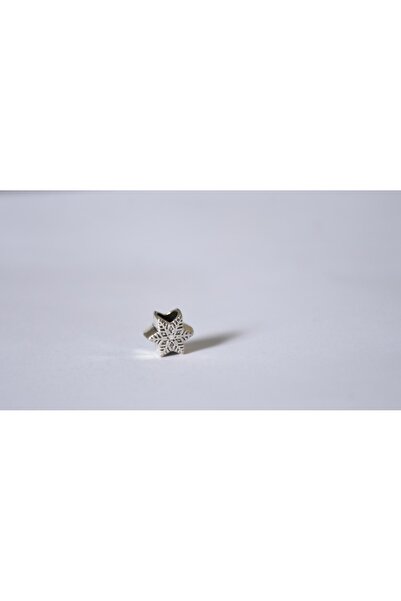 Worldshop Charm Bileklik Uyumlu, Gümüş, Charm