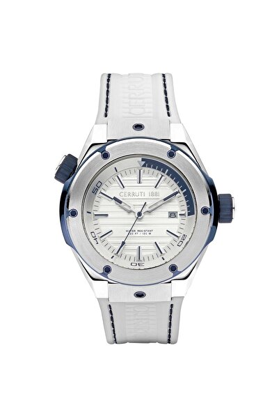 Cerruti 1881 Cıwgn2207503 Erkek Kol Saati