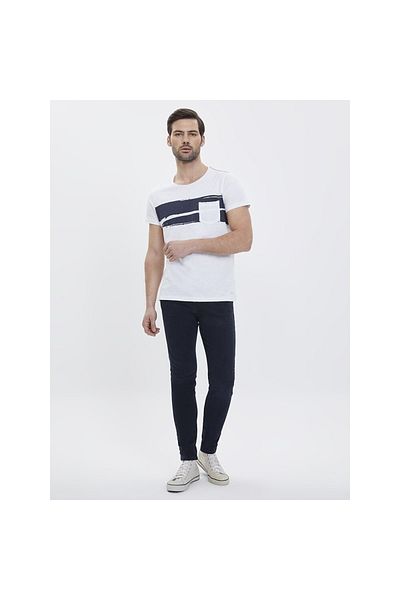Loft Justin Lf2030005