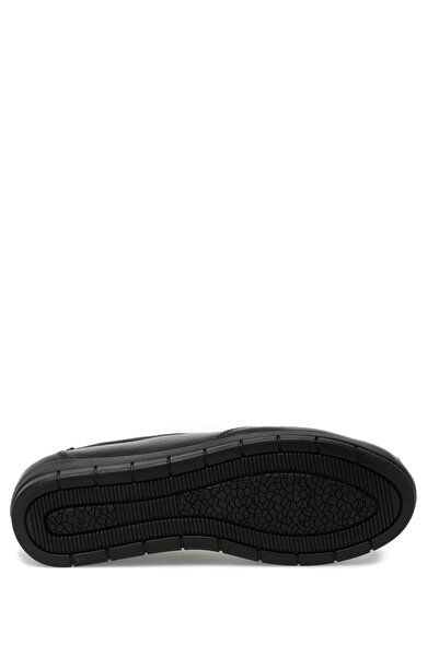 Polaris 5 Nokta 103404.z2pr Kadın Ayakkabı