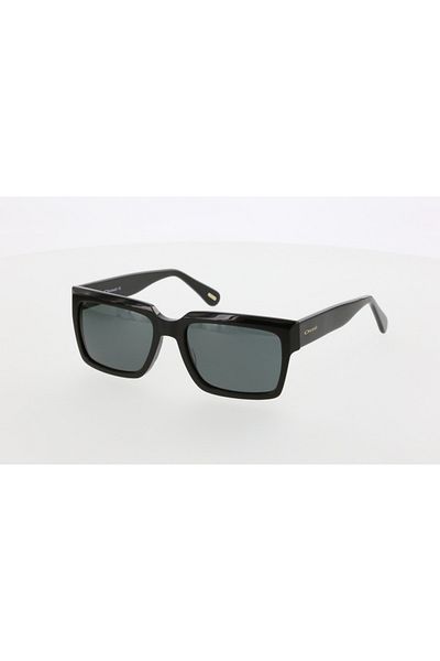 Osse Os3313 C1 54-18-145 Women's Sunglasses