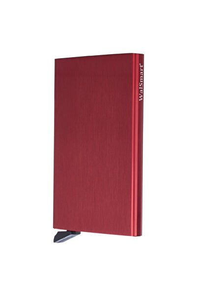 WalSmart ملصق الوصفات ومنتج حامي البطاقة