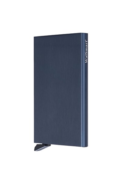 WalSmart ملصق الوصفات ومنتج حامي البطاقة