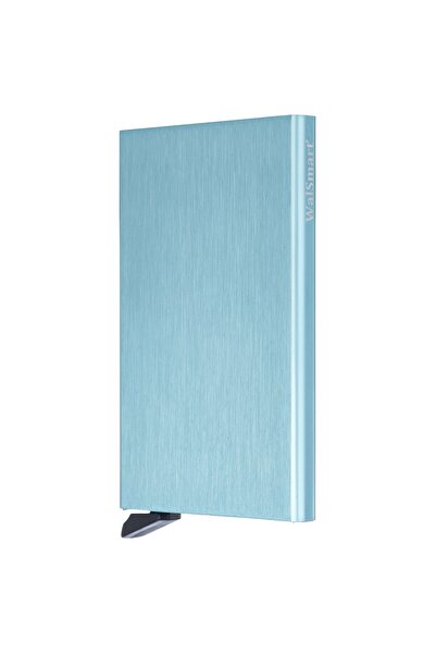 WalSmart ملصق الوصفات ومنتج حامي البطاقة