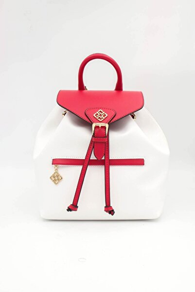 LAMBERTİ 7222 Camilla