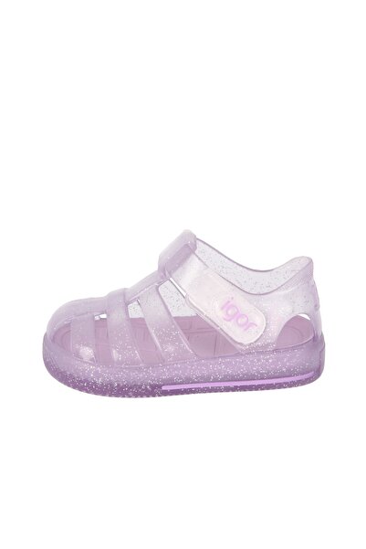 IGOR Star Glıtter Bebek-çocuk Sandalet S10265-ıgr212