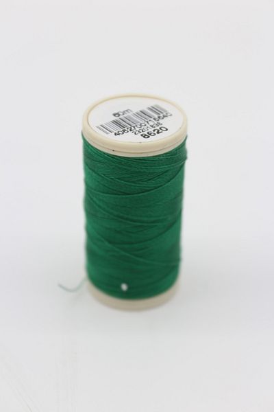 Hobimos Mez Nylbond Extra Strong Nylon Thread - Χάντρες, Κλωστή κοσμήματος, Μη αποσπώμενη κλωστή 60 μέτρα