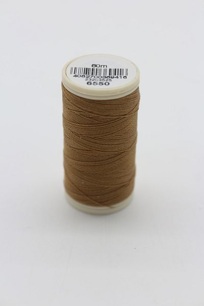 Hobimos Mez Nylbond Extra Strong Nylon Thread - Χάντρες, Κλωστή κοσμήματος, Μη αποσπώμενη κλωστή 60 μέτρα