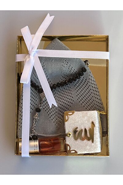 Markapolin Babalara Özel Set