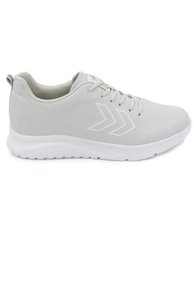 hummel Renew Pantofi sport unisex 900207-2509