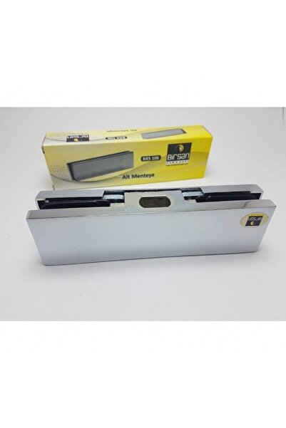 BİRSAN CAM KAPI Μεντεσές Βίρσαν Αλτ