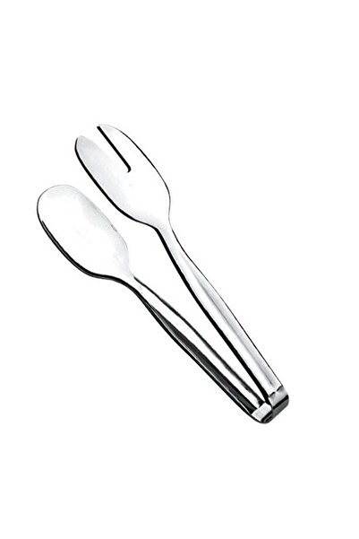 Aslan Yiğitsan Lux Salad Tongs 21 cm