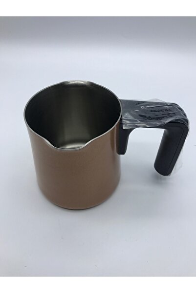 Arçelik Kahve Makinesi Cezve Bakır Boyalı Tkm 9961 B Tkm 9961 S 3584020200