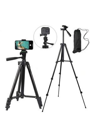 MEZ GARC Iphone Tum Serilerle Uyumlu Siyah Tripod Iphone 6 7 8 11 12 13 Pro Max Tutucu Tripot Fiyat Yorumlar Trendyol