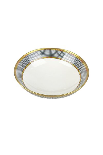 ARTER Home Mozaik Serisi 6'lı Kase