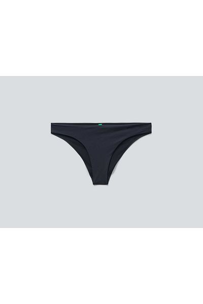 United Colors of Benetton Μπόξερ κολύμβησης Benetton