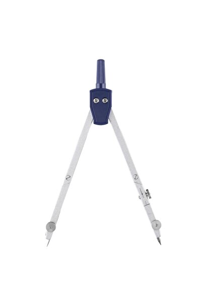 Bigpoint Μεταλλικό Σετ Πέργκλες Διπλό Στήριγμα Εύκαμπτο - BP365-30