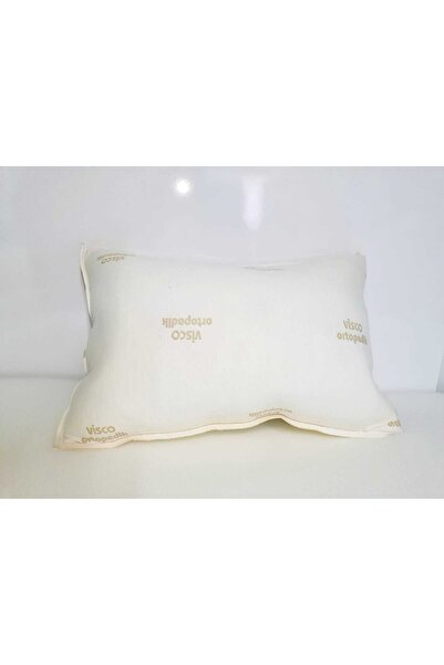 Aysalife home tekstil Multi-Purpose Pillow