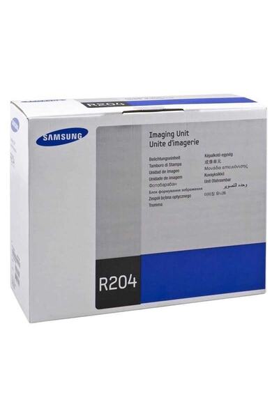 Samsung MLT-R204/SEE OPC DRUM