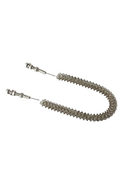 Universal Ufo Rezistansı 3000watt