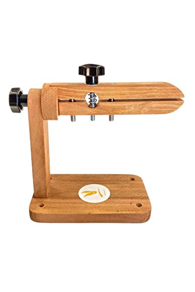 Palwin Menghină de cusut cu cap rotativ, unealtă manuală din piele pentru cus...