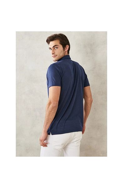 AC&Co / Altınyıldız Classics Altınyıldız Herren T-Shirt