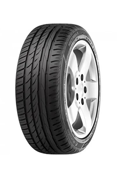 Matador 185/65r14 86t Mp47 Hectorra3 2022 Üretim Yazlık Lastik