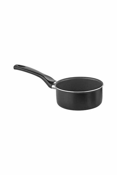 papilla Light Sauce Pan-14 Cm