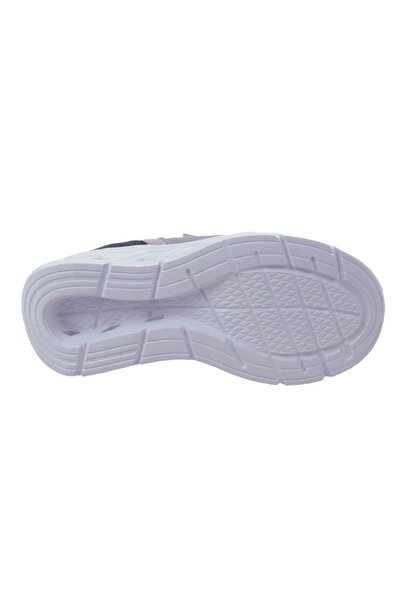 Kinetix Black - New Season Fergus Mesh J 2fx Boys' Sports Shoes