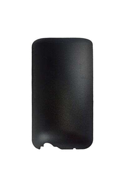 MOTAYSAN Man Bmc Pro Daf 403 Universal Arka Kapak 205x384 Mm