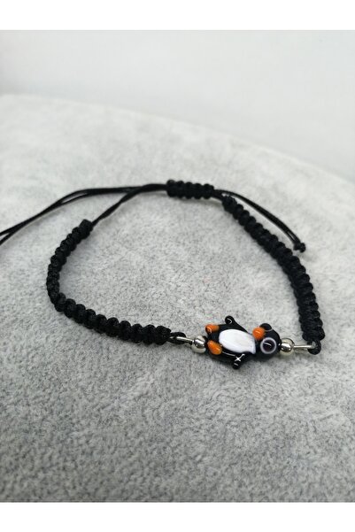 nazarboncuğuimlatı مكرميه البطريق